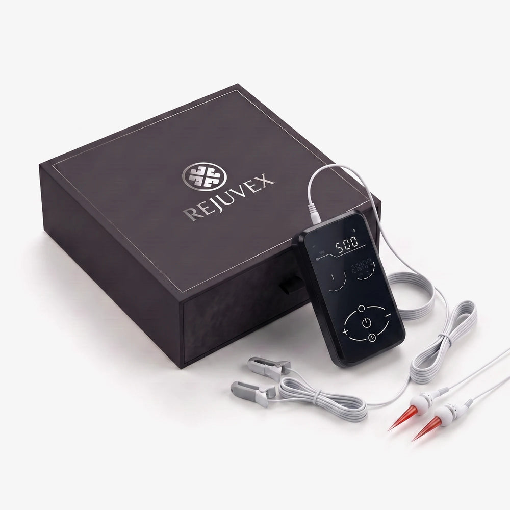 Vagus Nerve Stimulation Device — hero