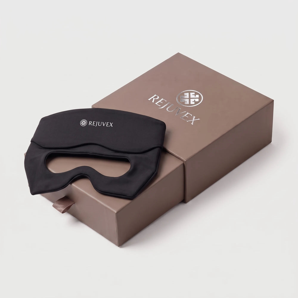 Migraine Cap — hero
