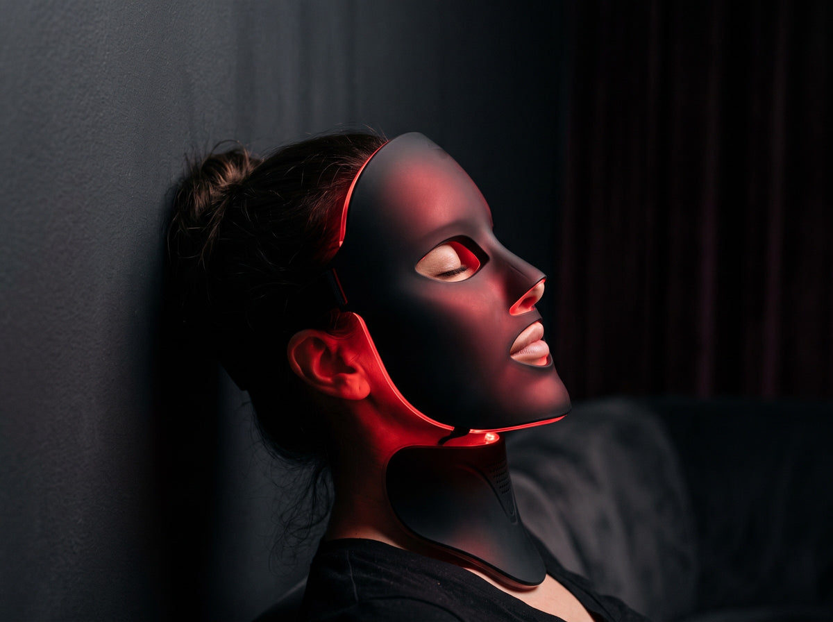 Light Therapy