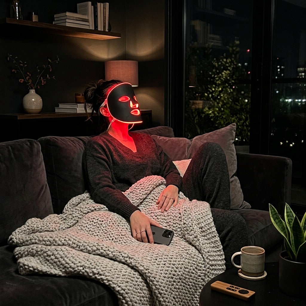 From the Rejuvex community