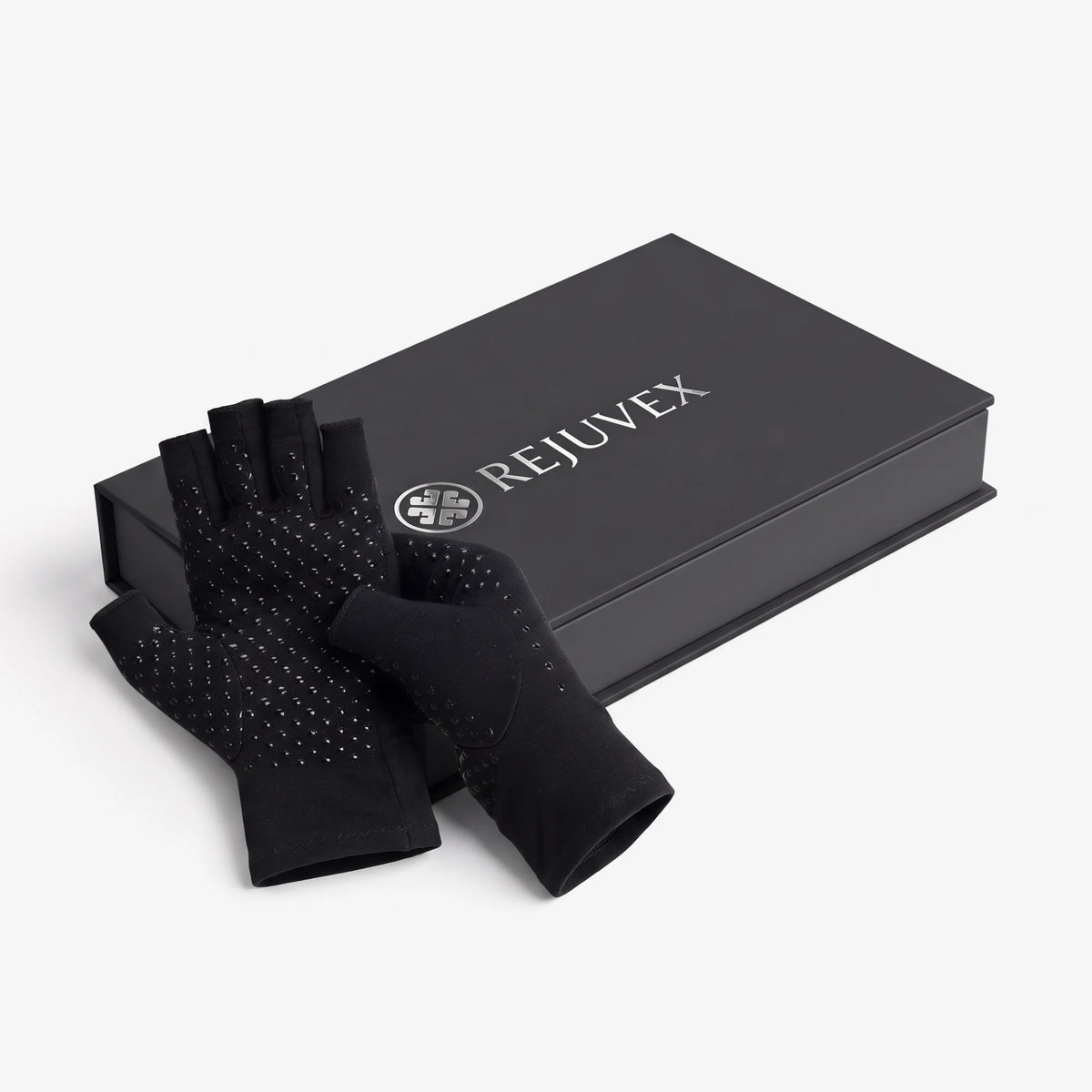 Compression Gloves — hero