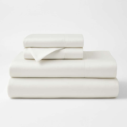 Bamboo Sheet Set