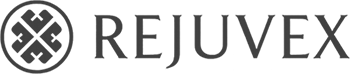 Rejuvex