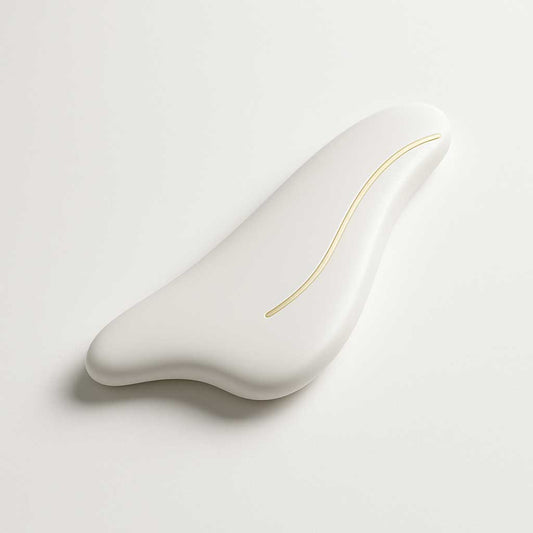 Facial Sculpting Tool