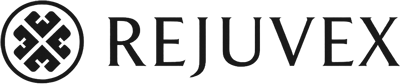 Rejuvex